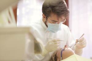 find dental coverage under medicare