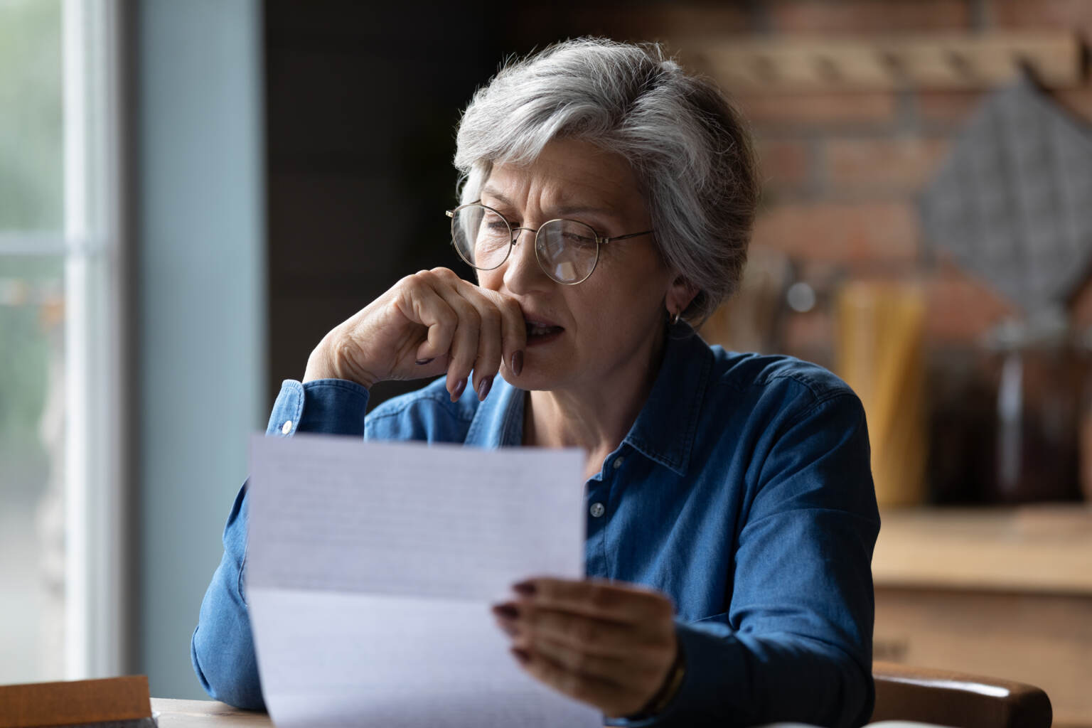 Here s Why September Matters Receive Medicare Extra Help