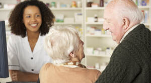 medicare advisors prescription help